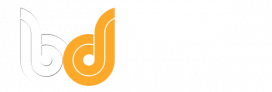 Barking Driving School